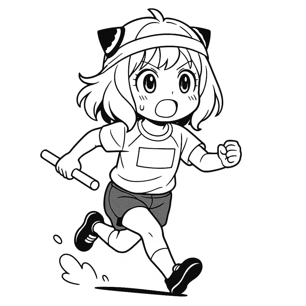 desenhos-para-colorir-da-anya-17