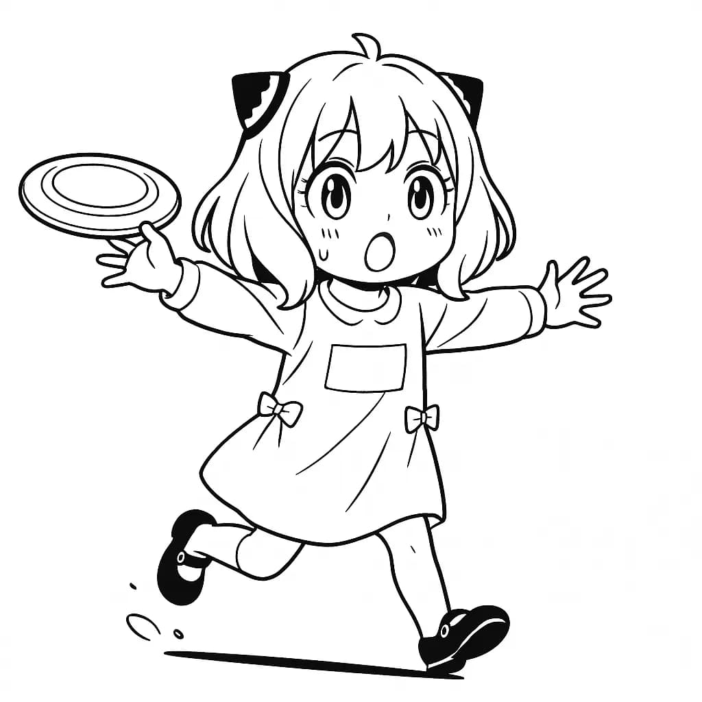 desenhos-para-colorir-da-anya-18