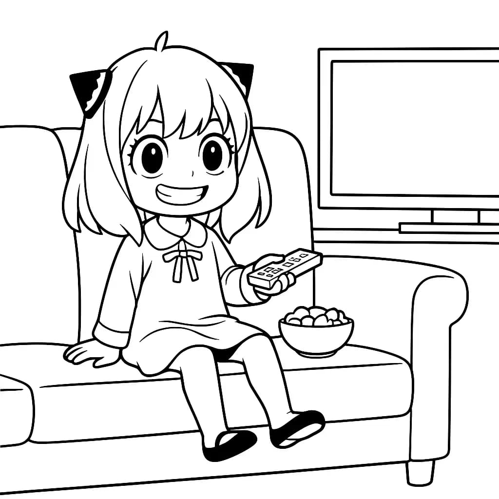 desenhos-para-colorir-da-anya-19