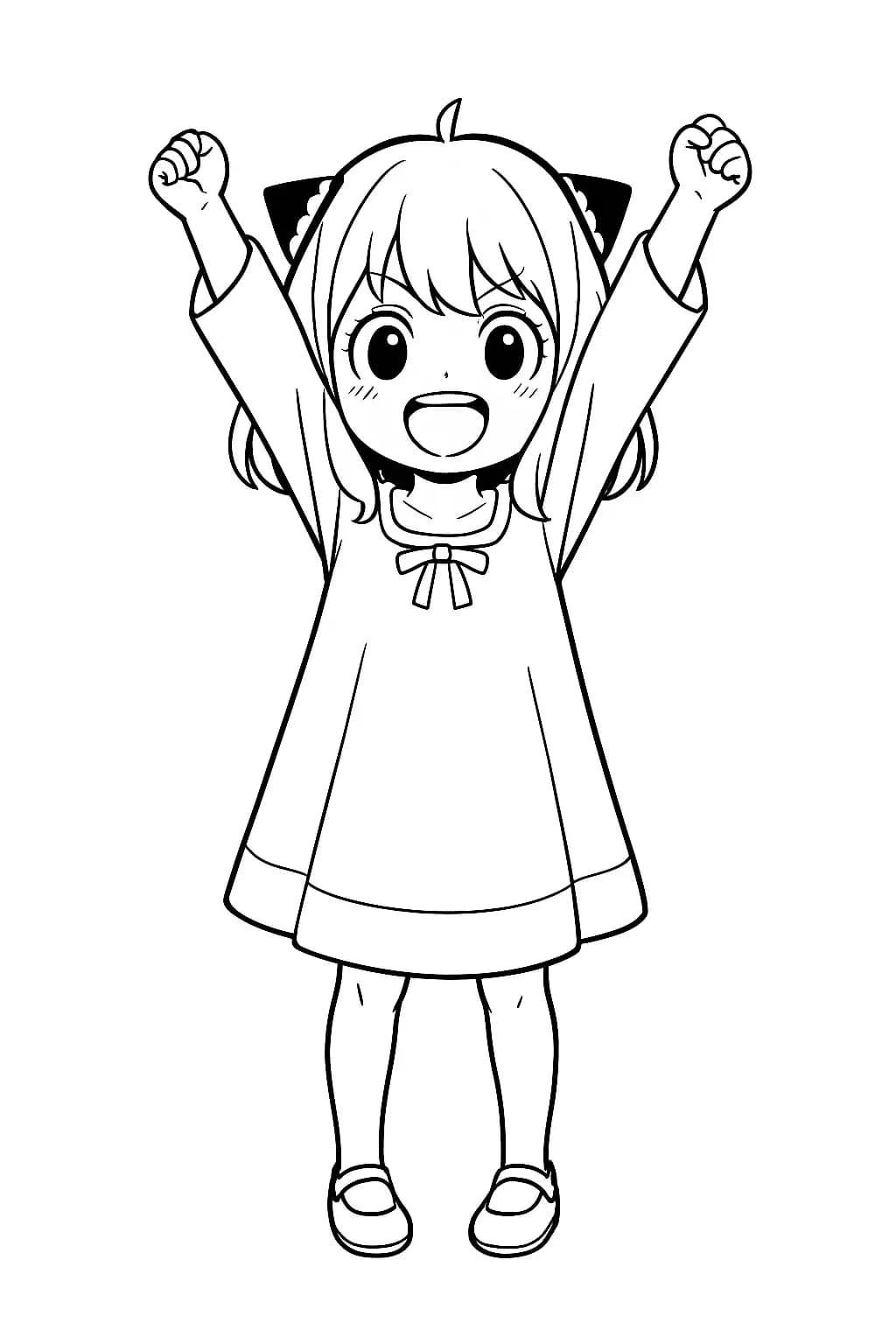 desenhos-para-colorir-da-anya-2