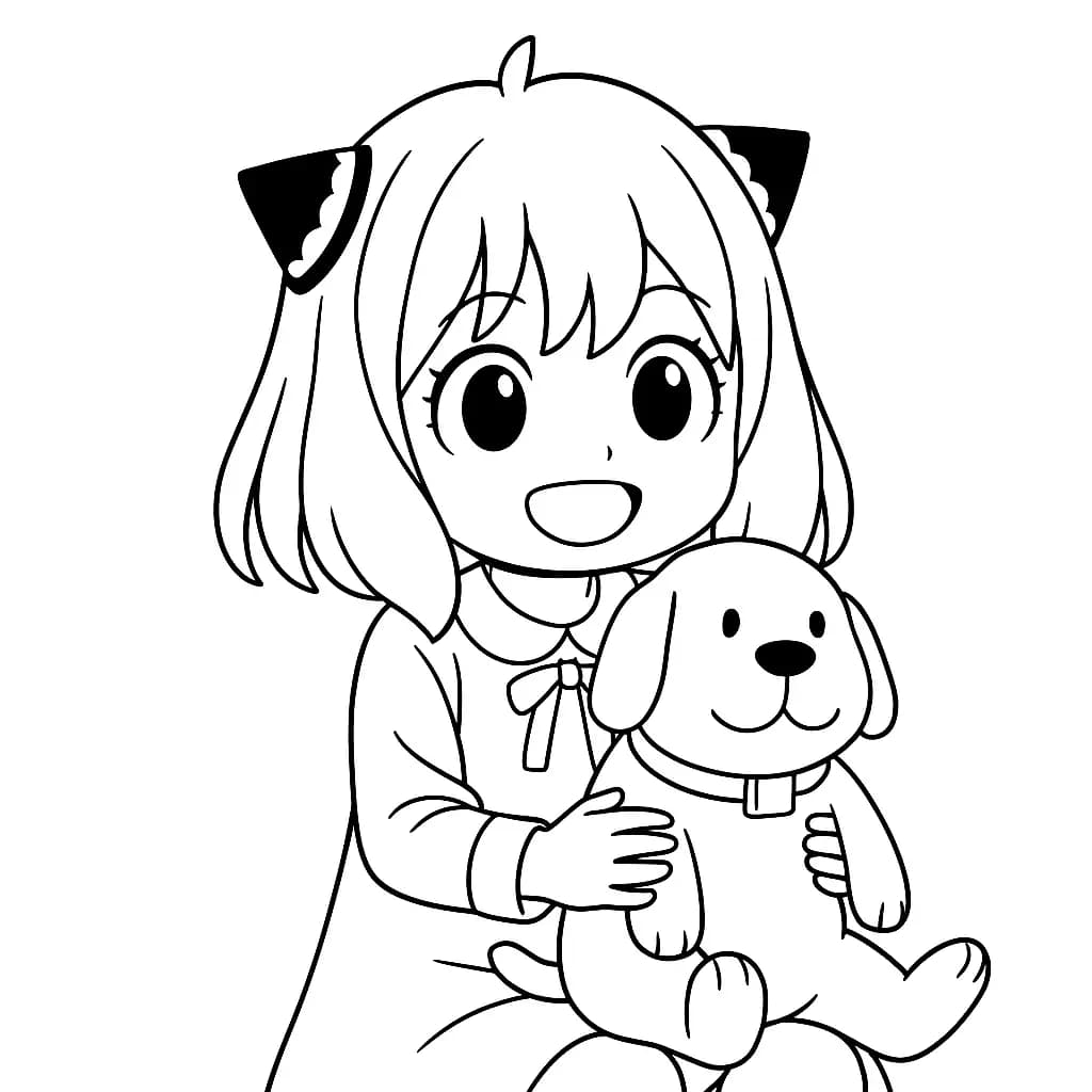 desenhos-para-colorir-da-anya-21