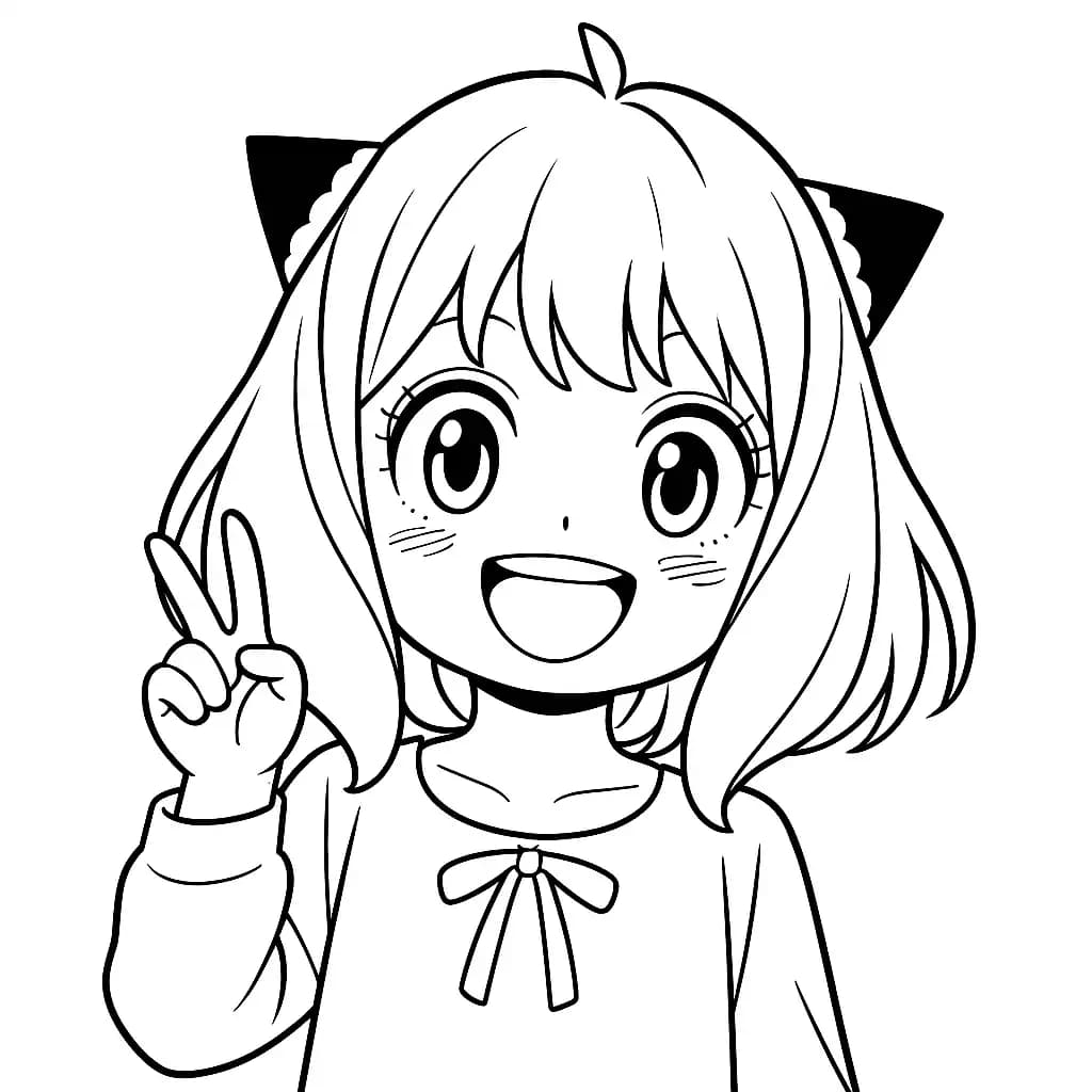 desenhos-para-colorir-da-anya-34