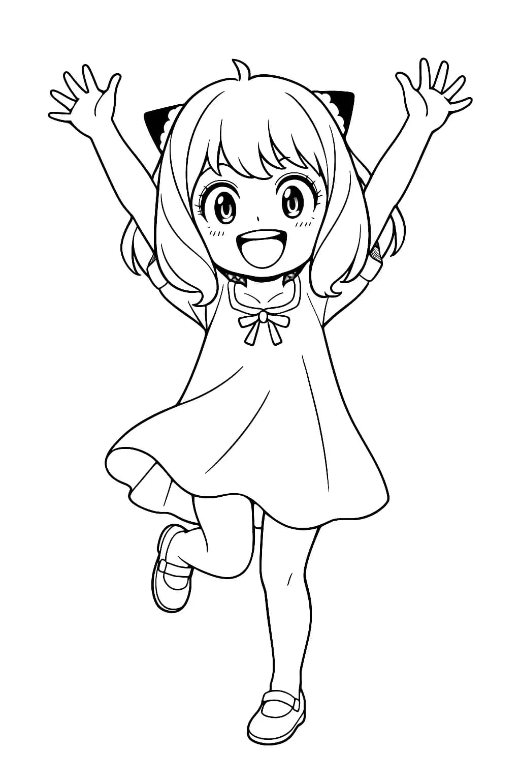 desenhos-para-colorir-da-anya-4