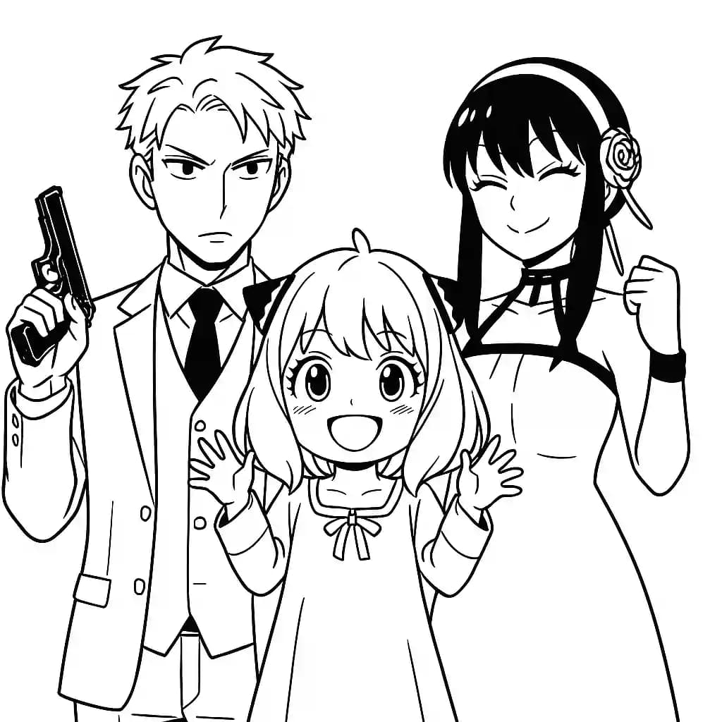 desenhos-para-colorir-da-anya-7