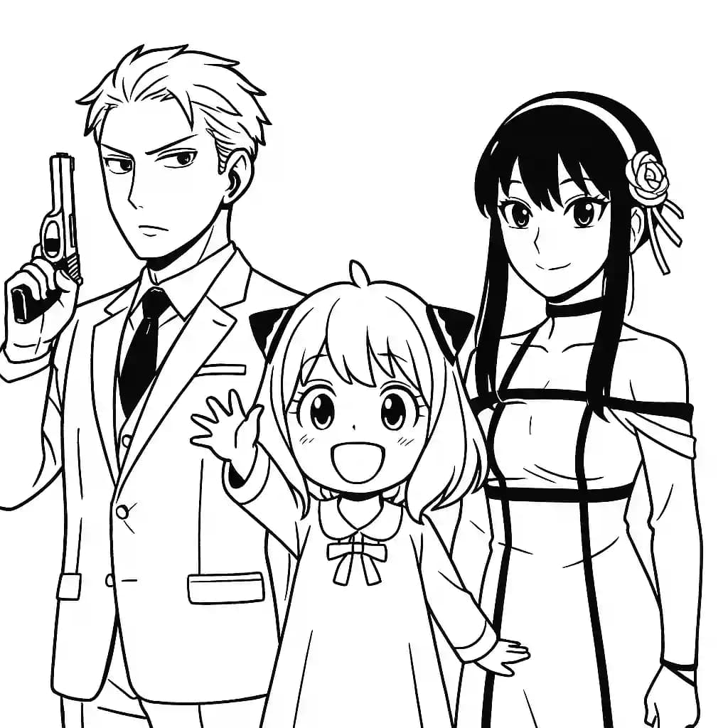 desenhos-para-colorir-da-anya-9