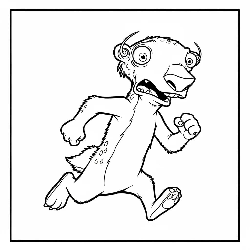 era-do-gelo-para-colorir-109