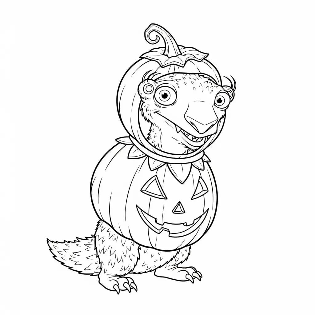 era-do-gelo-para-colorir-35