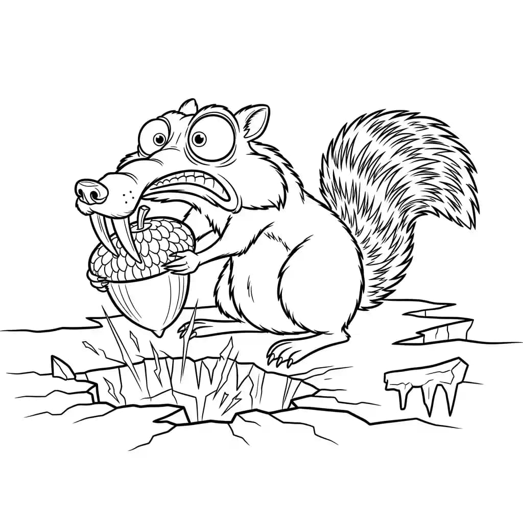 era-do-gelo-para-colorir-45