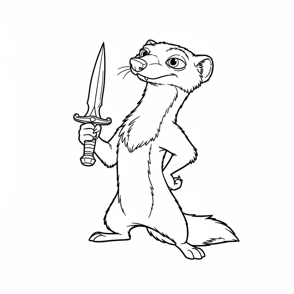 era-do-gelo-para-colorir-52