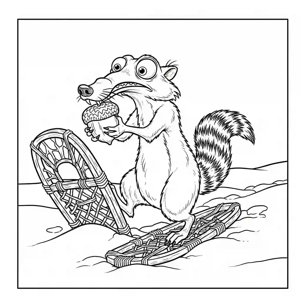 era-do-gelo-para-colorir-6