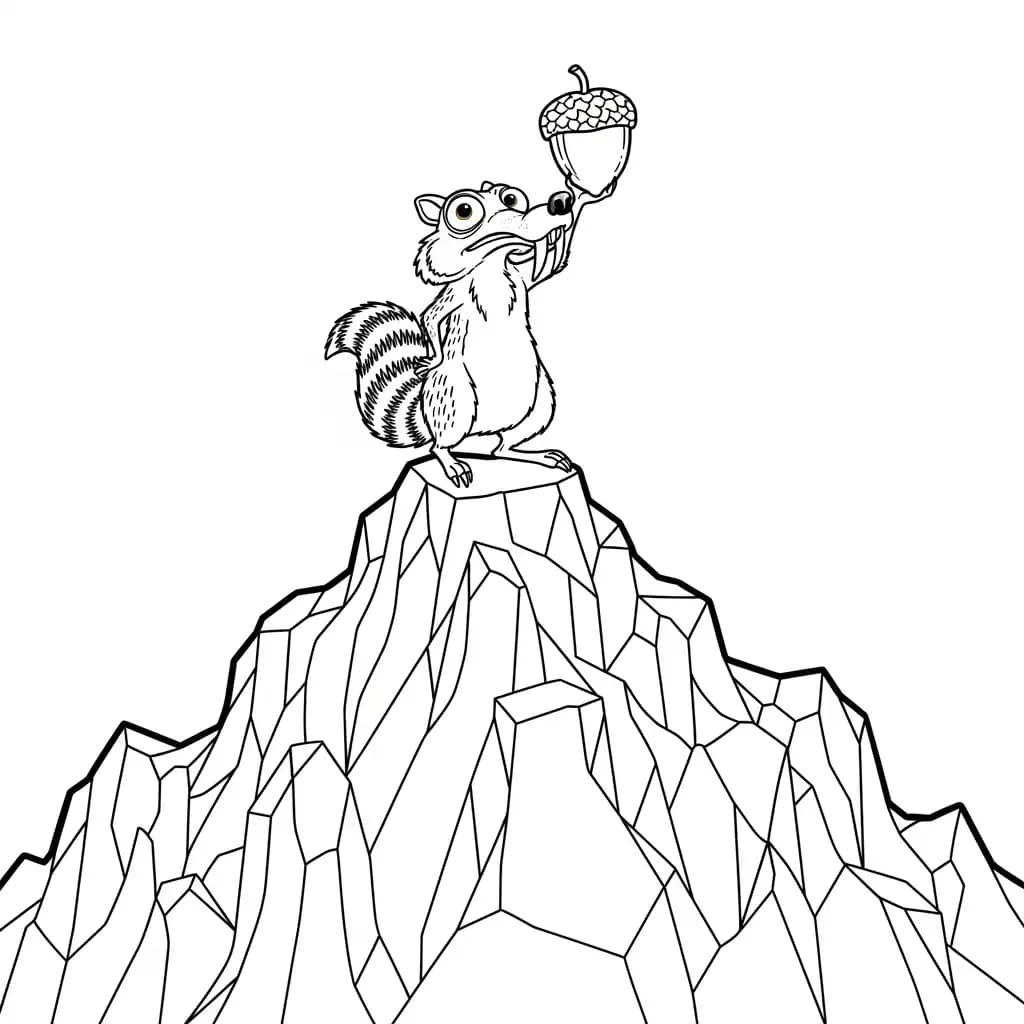 era-do-gelo-para-colorir-60