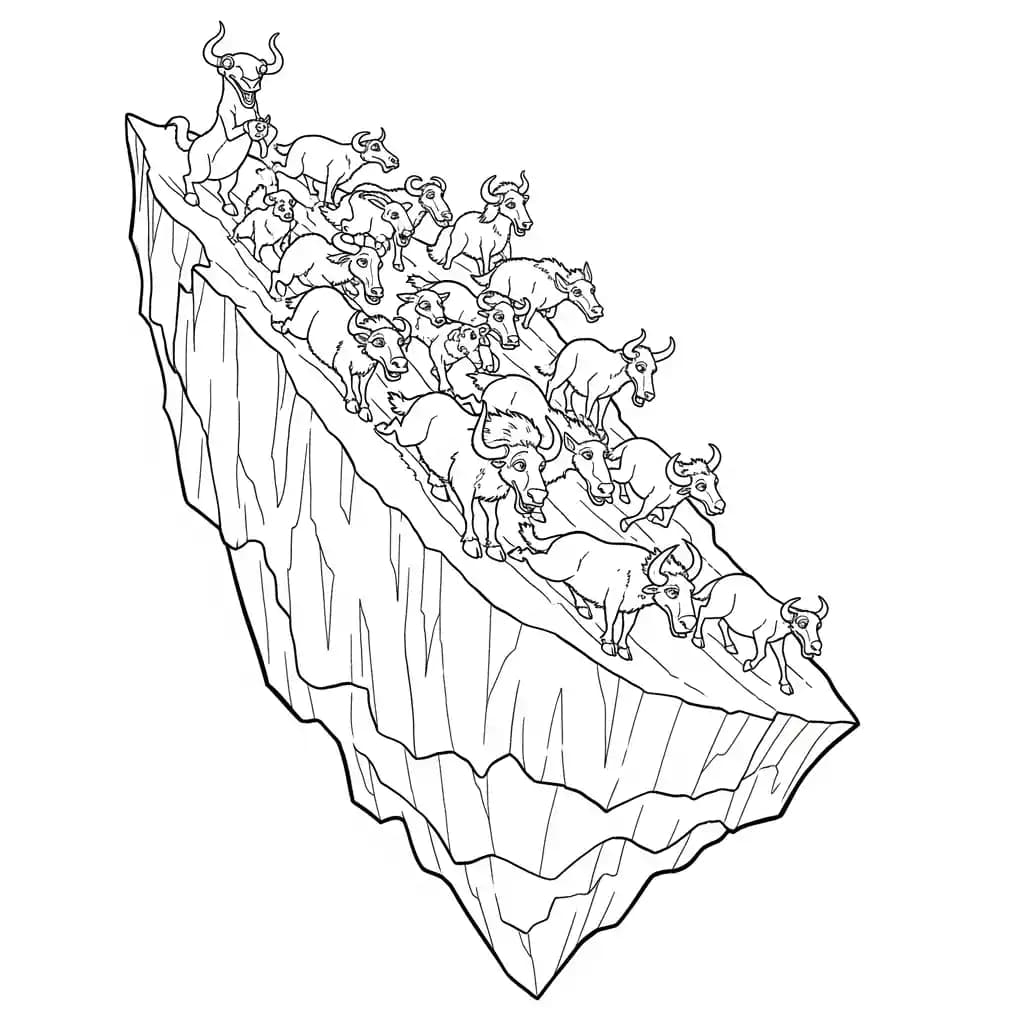 era-do-gelo-para-colorir-63