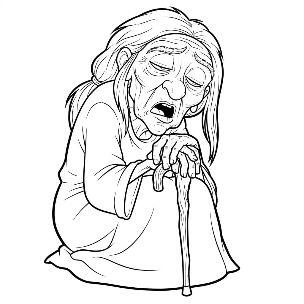 era-do-gelo-para-colorir-69