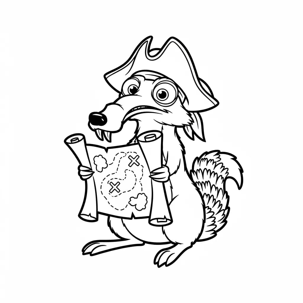 era-do-gelo-para-colorir-72