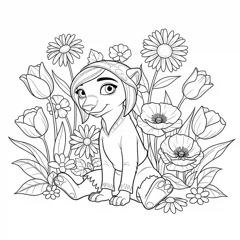 era-do-gelo-para-colorir-75