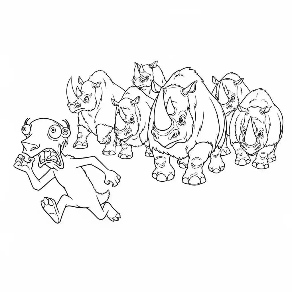 era-do-gelo-para-colorir-76