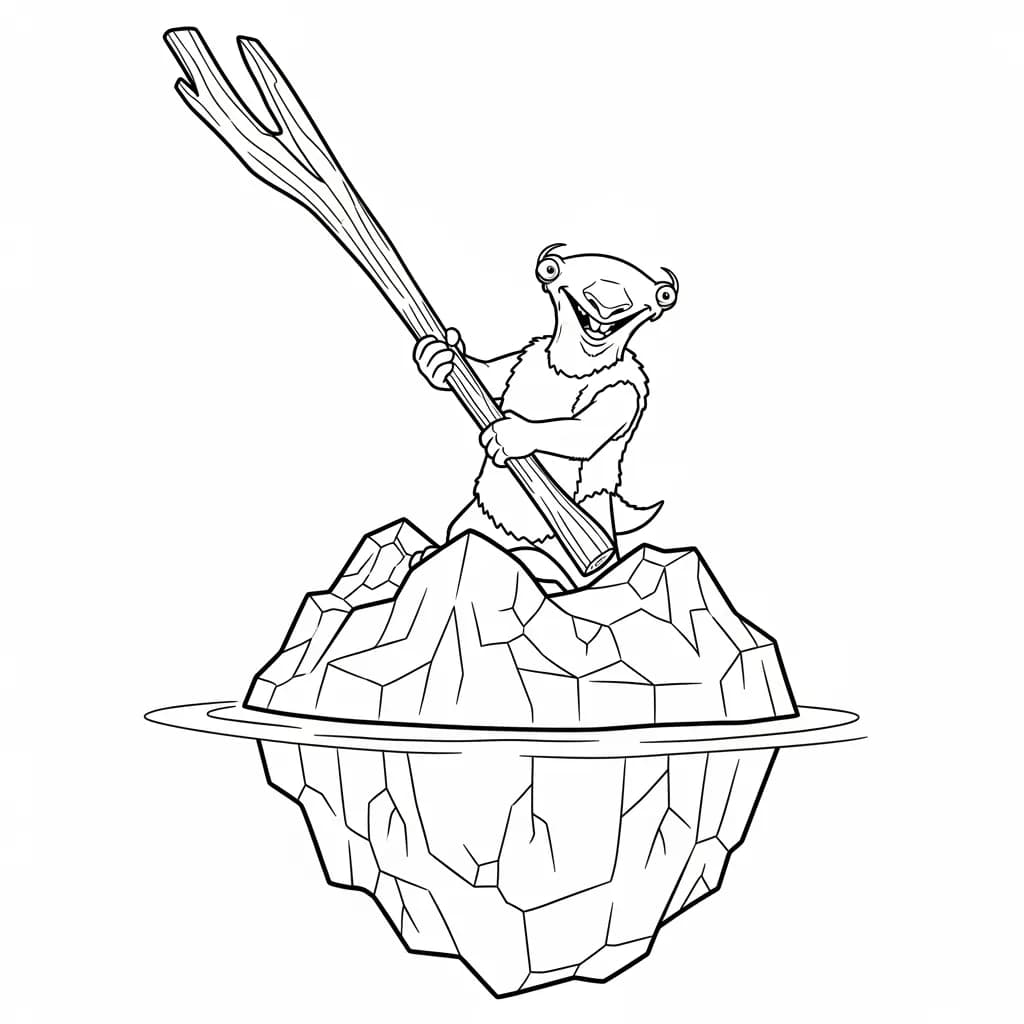 era-do-gelo-para-colorir-83