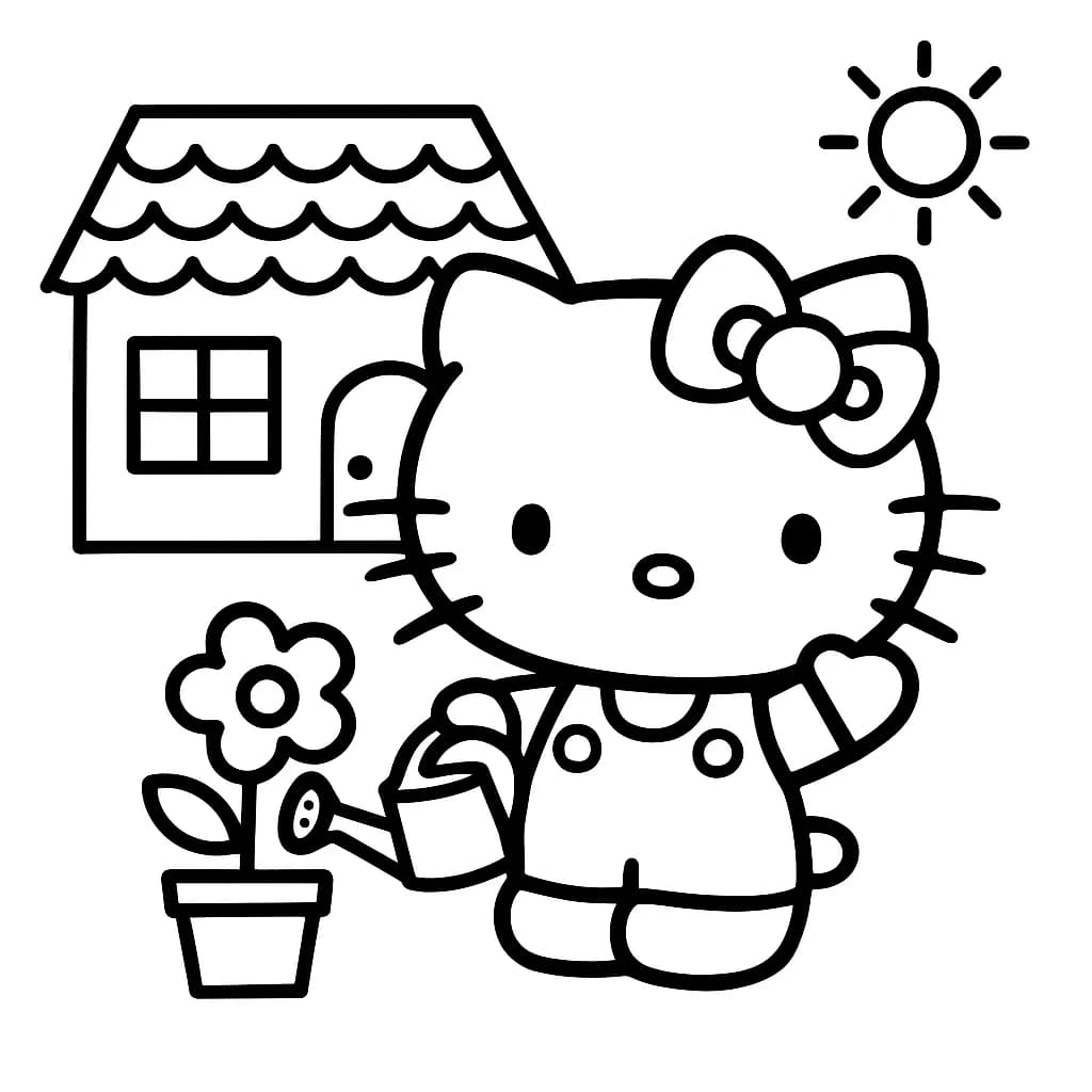 hello-kitty-para-colorir-18
