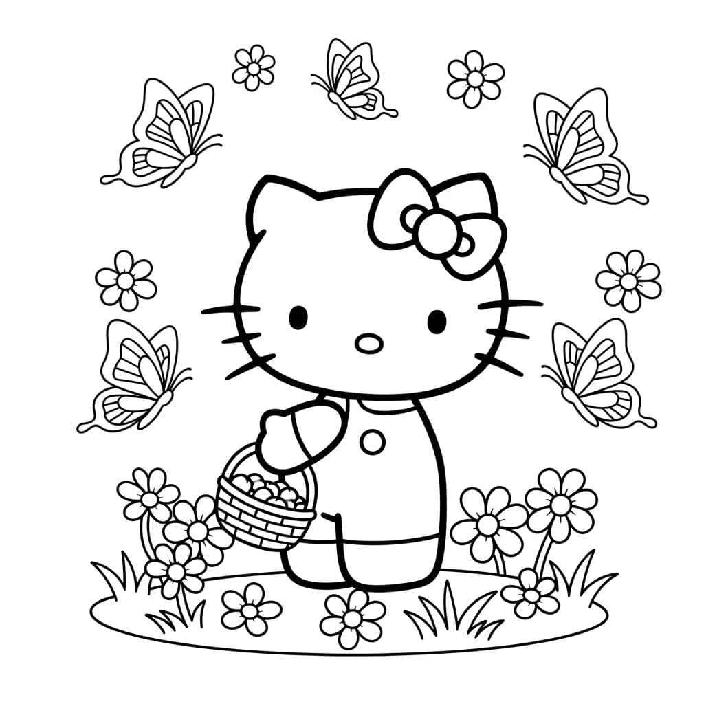 hello-kitty-para-colorir-21