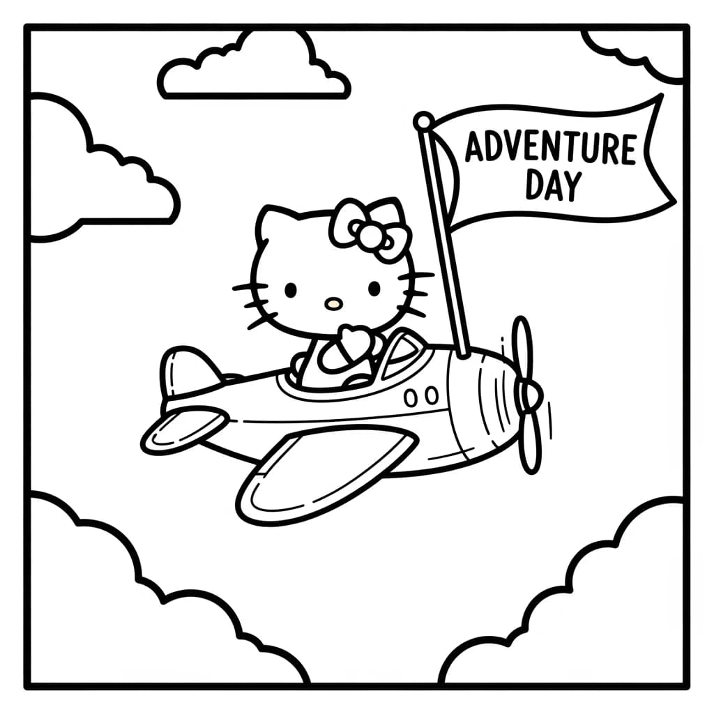 hello-kitty-para-colorir-22