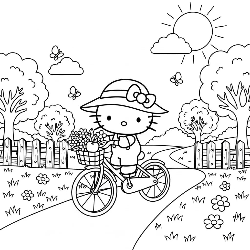 hello-kitty-para-colorir-23