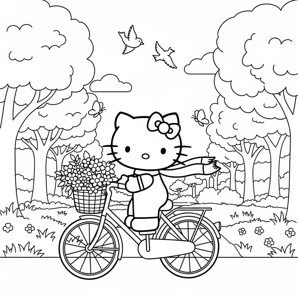 hello-kitty-para-colorir-24