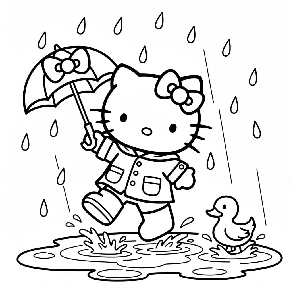 hello-kitty-para-colorir-31