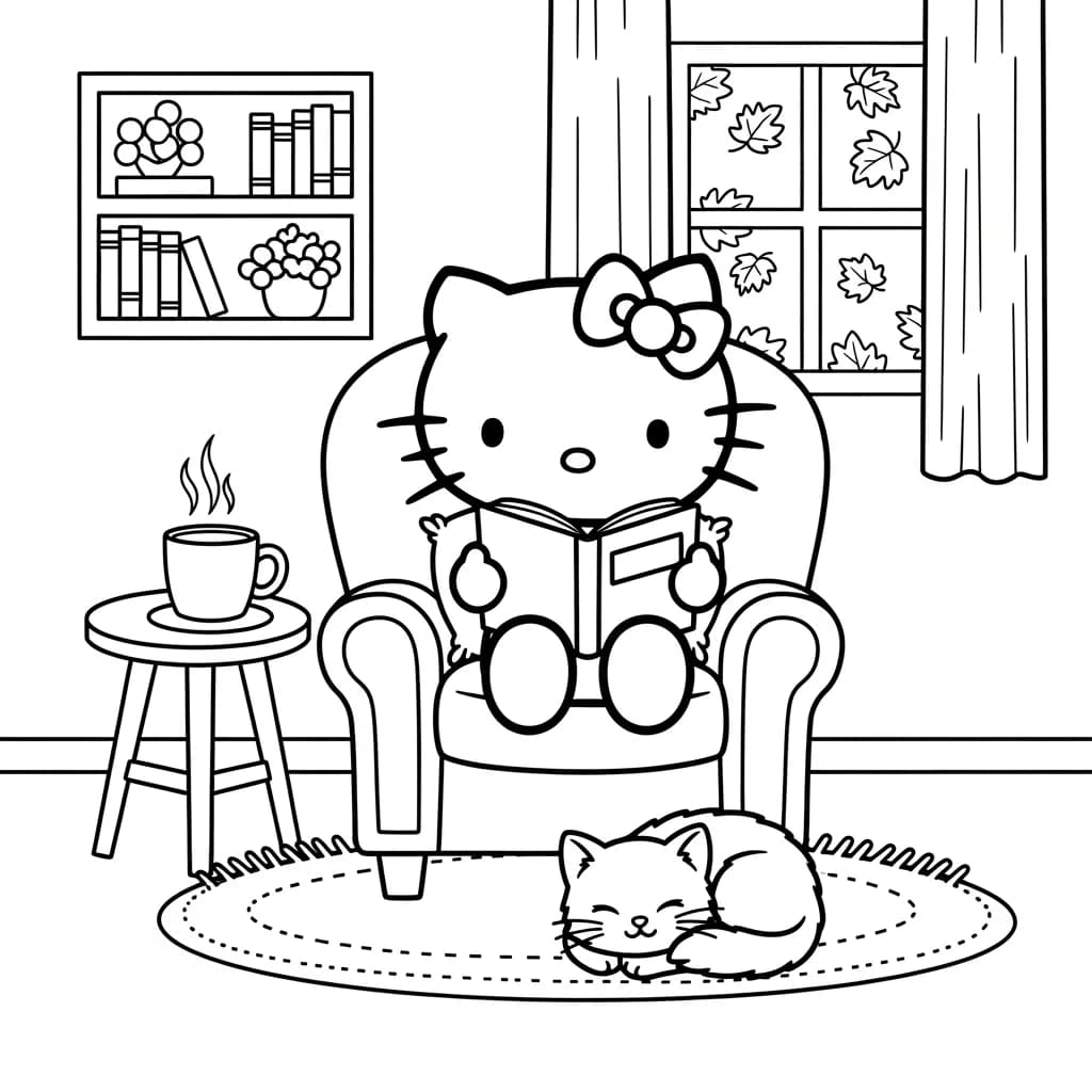 hello-kitty-para-colorir-36