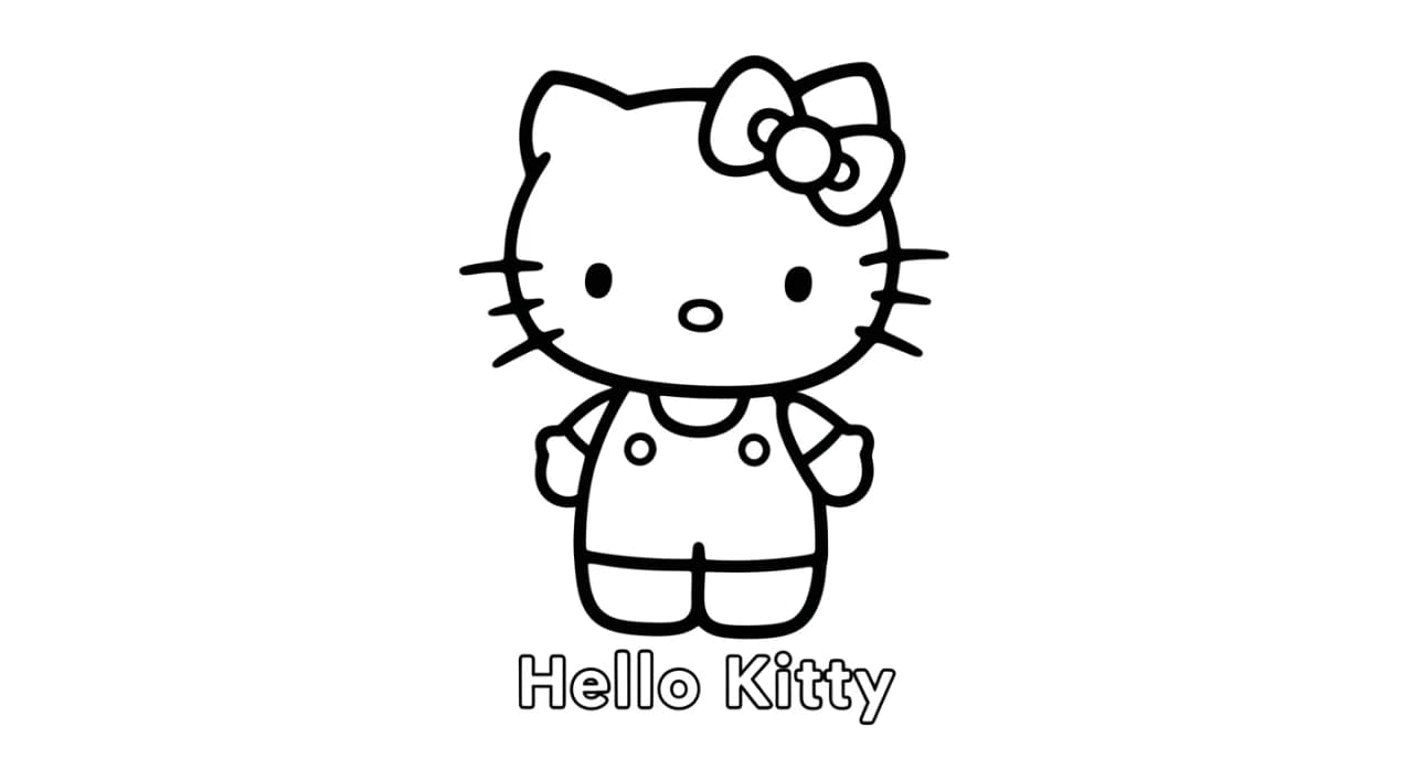 hello-kitty-para-colorir-39