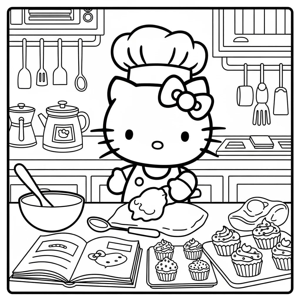 hello-kitty-para-colorir-45
