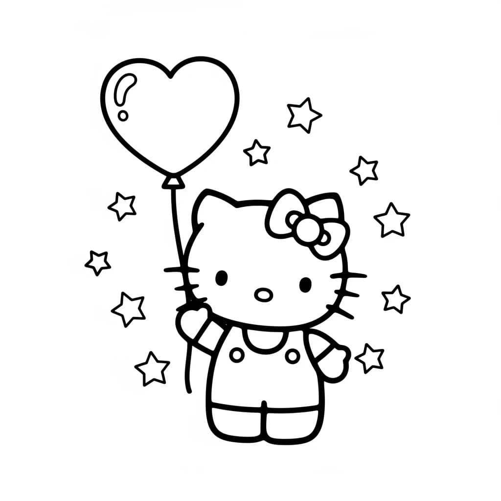 hello-kitty-para-colorir-49