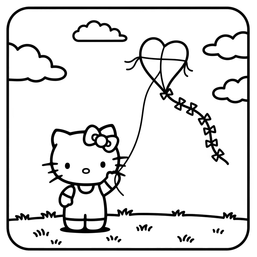 hello-kitty-para-colorir-52