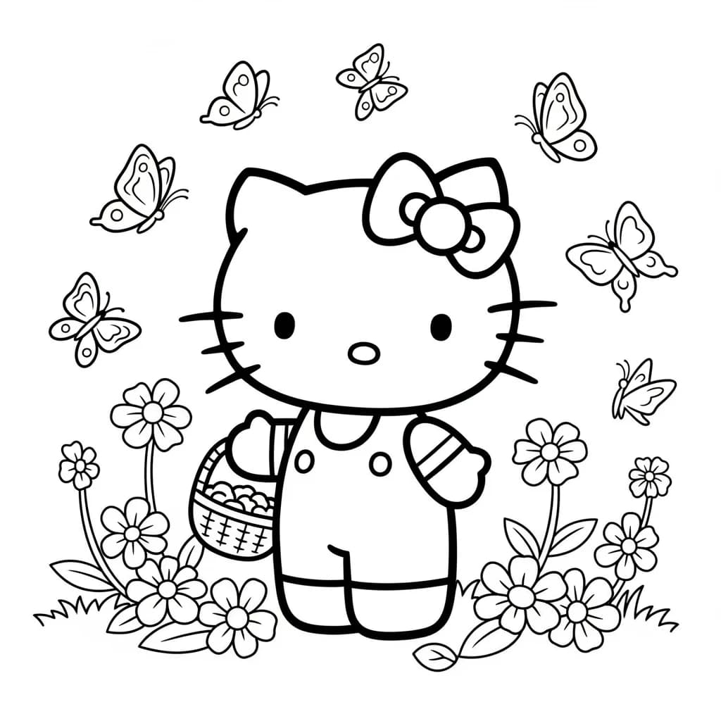 hello-kitty-para-colorir-54