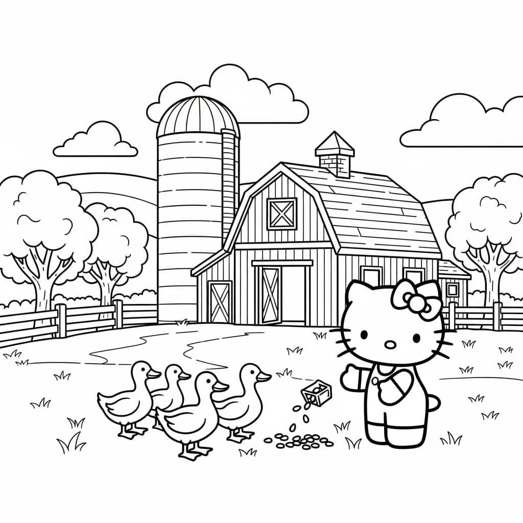 hello-kitty-para-colorir-58