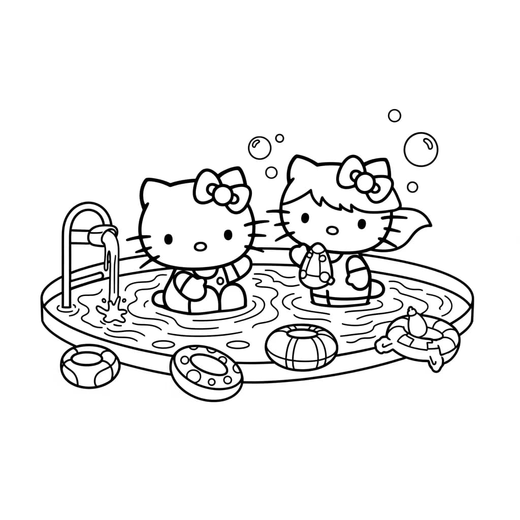 hello-kitty-para-colorir-62