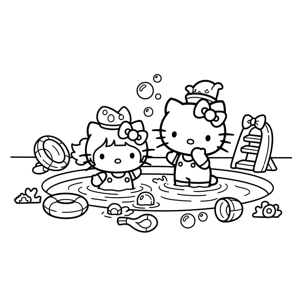 hello-kitty-para-colorir-65