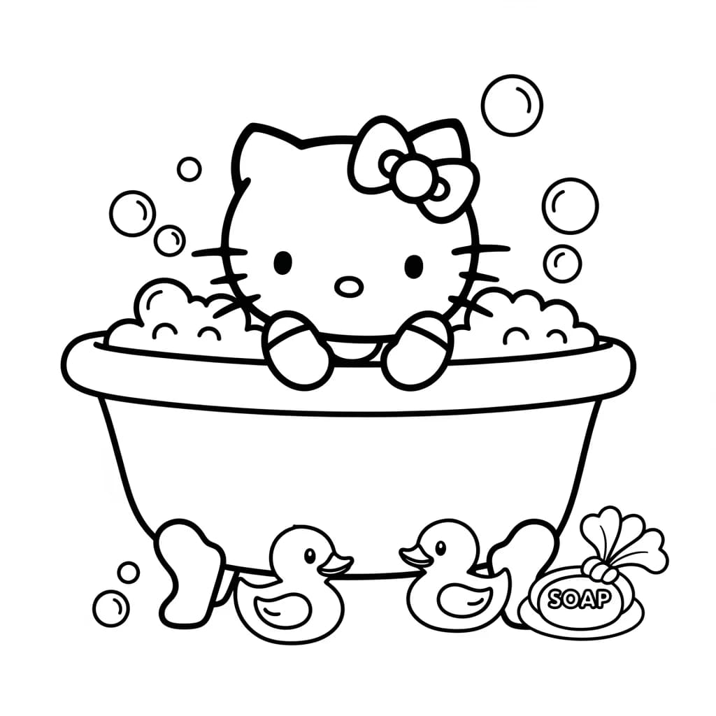 hello-kitty-para-colorir-72