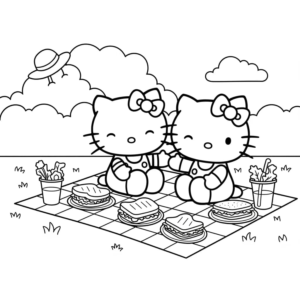 hello-kitty-para-colorir-74