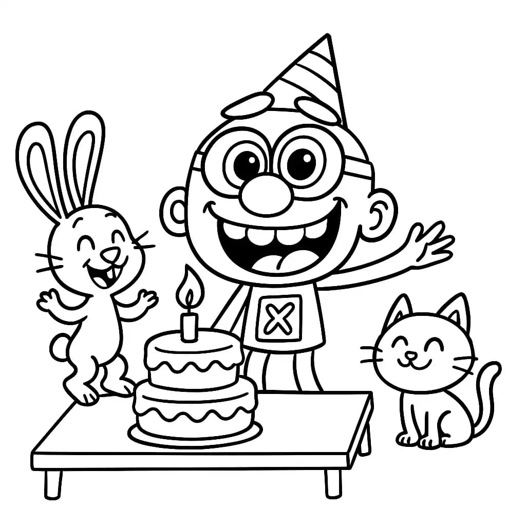 jose-comilao-para-colorir-1