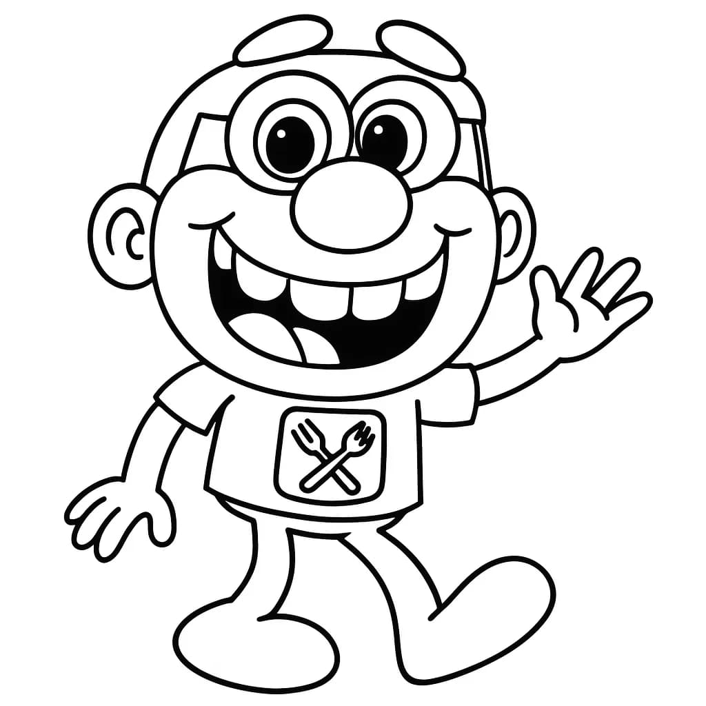 jose-comilao-para-colorir-11