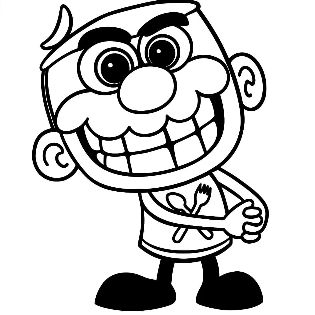 jose-comilao-para-colorir-13