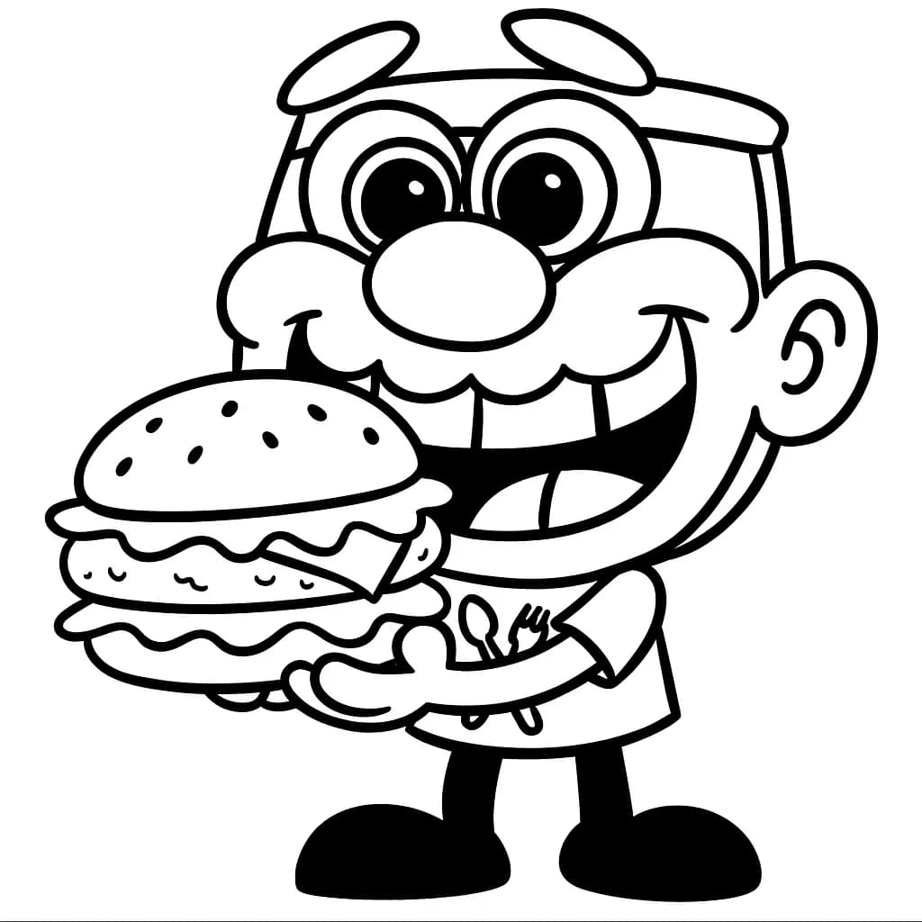 jose-comilao-para-colorir-14