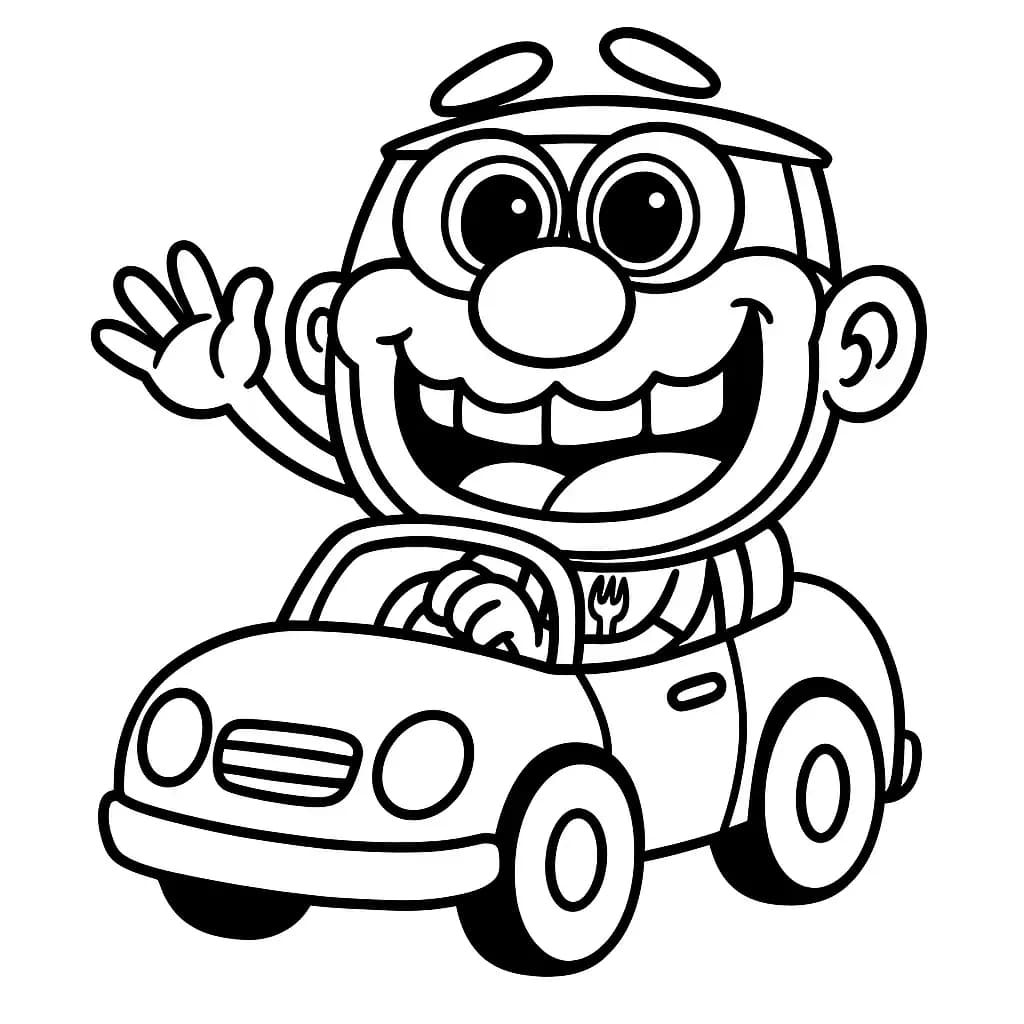 jose-comilao-para-colorir-15