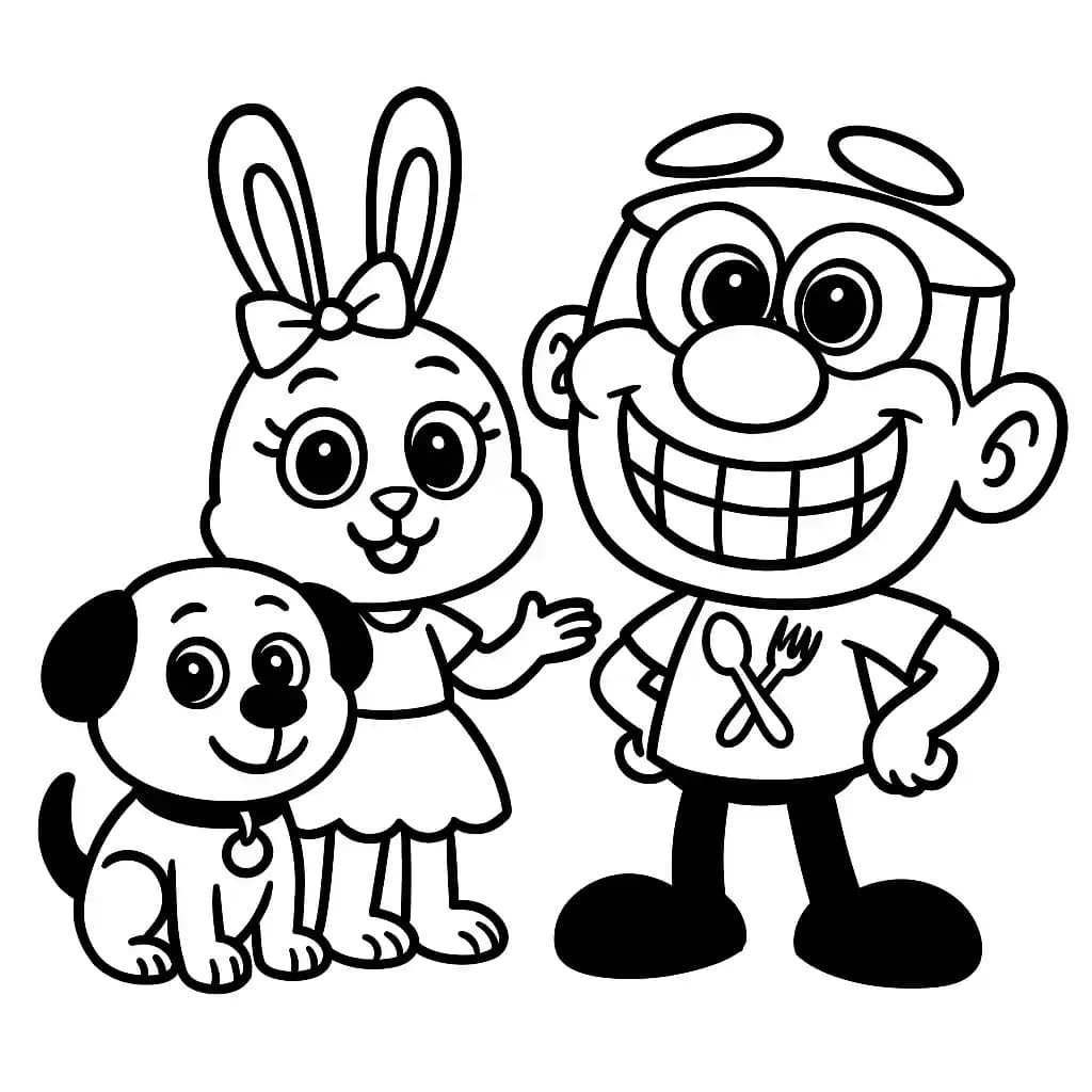 jose-comilao-para-colorir-20