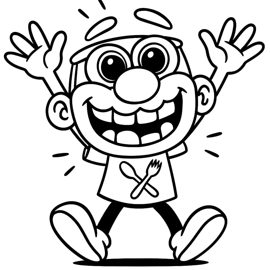 jose-comilao-para-colorir-23