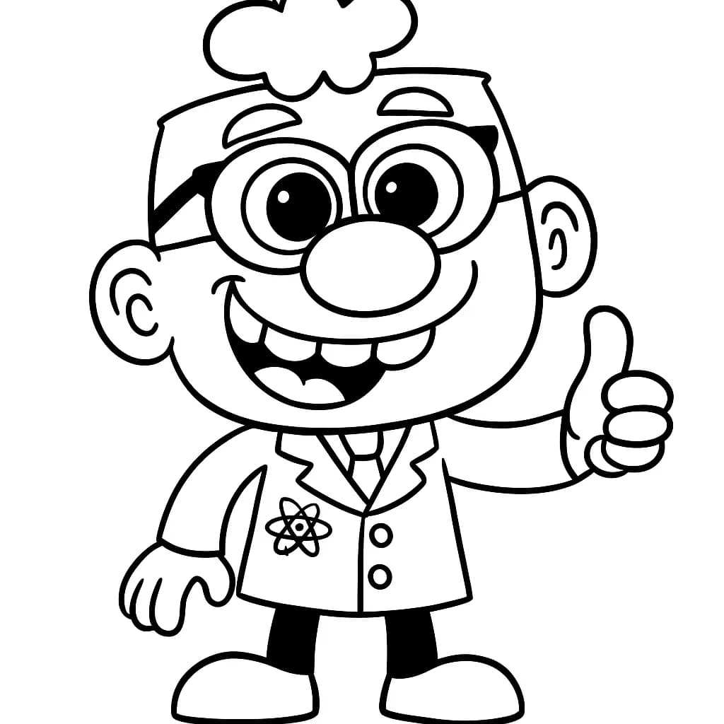 jose-comilao-para-colorir-25