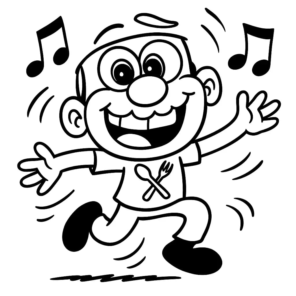 jose-comilao-para-colorir-30