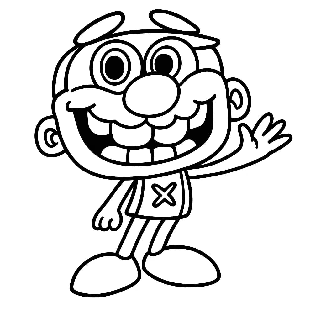 jose-comilao-para-colorir-5