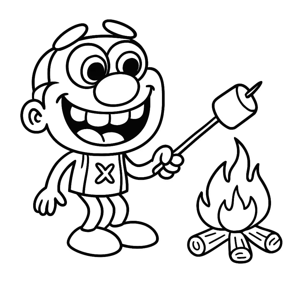 jose-comilao-para-colorir-6