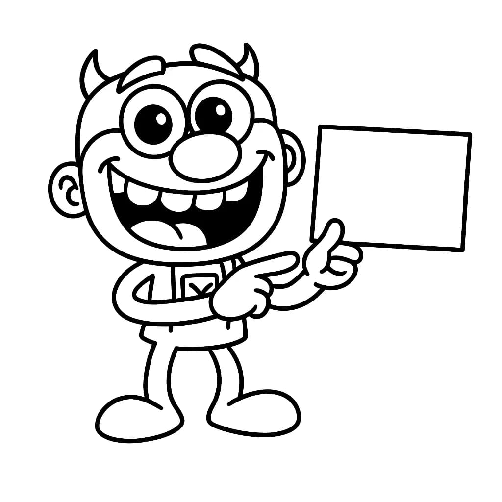 jose-comilao-para-colorir-8